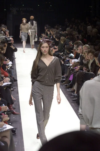 Look 6
